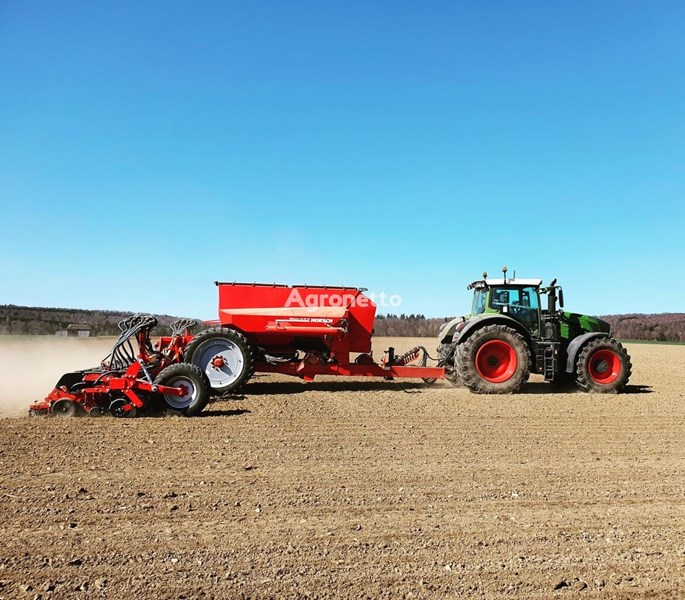 Horsch Maestro 24.45 SV Siewnik punktowy elektryczny Horsch Maestro 24.45 SV