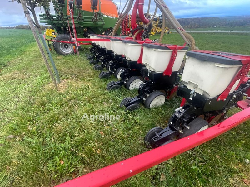 Horsch Maistro 8RC Siewnik punktowy elektryczny Horsch Maistro 8RC