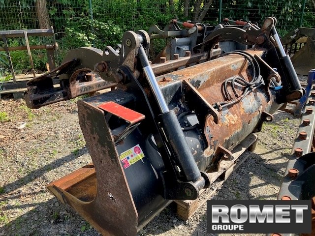 Bruneau BARGD223