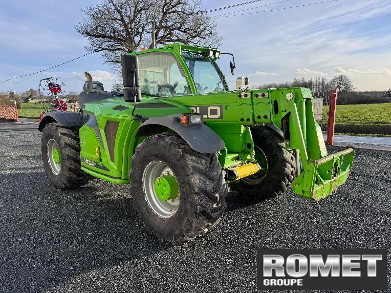 Merlo MF44-9-CS