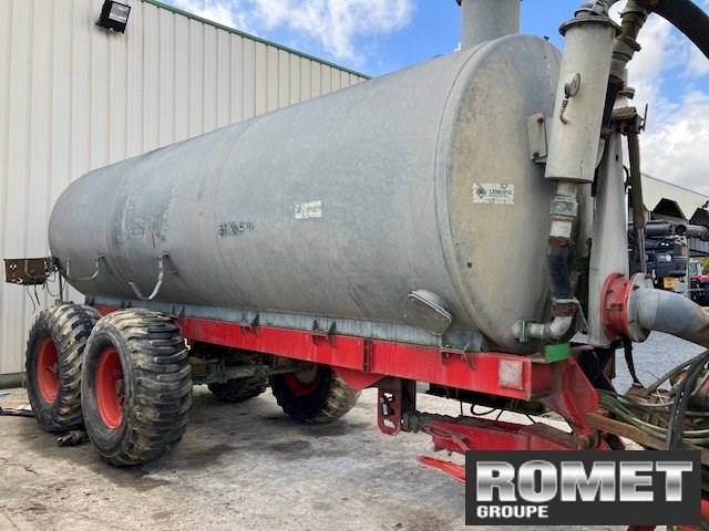 Jeantil GT15500