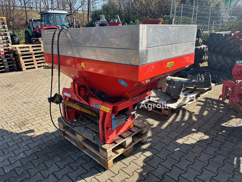 Rauch MDS 935 Rozsiewacz nawozów zawieszany Rauch MDS 935