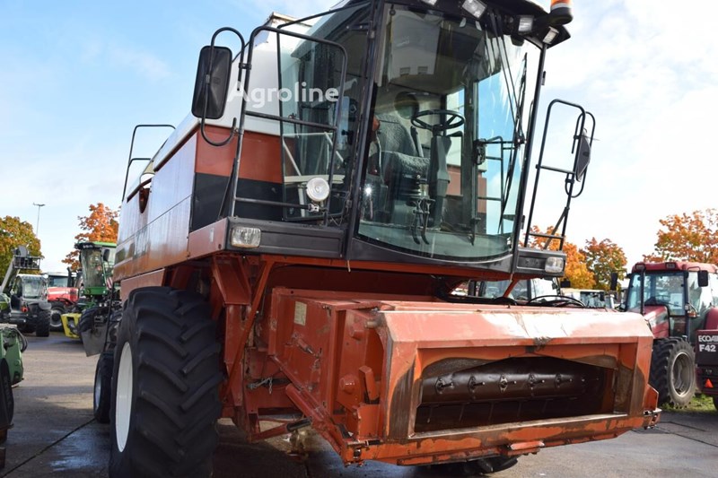 Laverda L624 Kombajn do zboża Laverda L624
