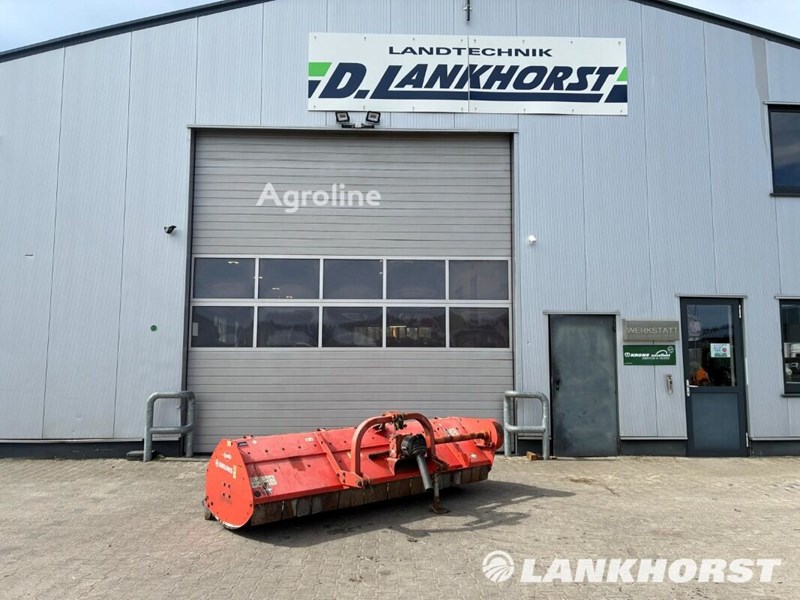 Kuhn BK 280 Kosiarka z kondycjonerem Kuhn BK 280 (11775)