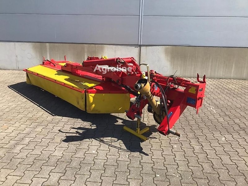 Pöttinger EUROCAT 315 H Kosiarka rotacyjna Pöttinger EUROCAT 315 H