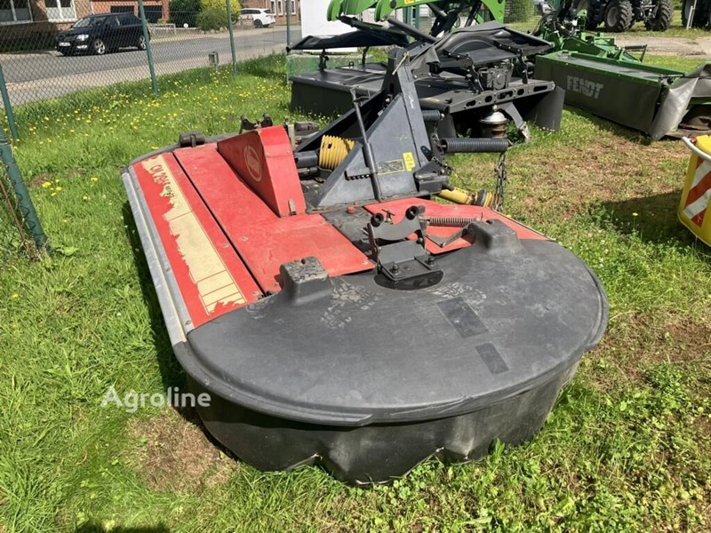 VICON CM 296 F Kosiarka rotacyjna VICON CM 296 F