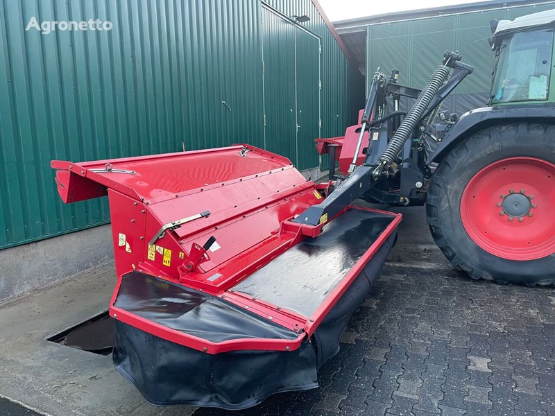 VICON Extra 690T-R Kosiarka rotacyjna VICON Extra 690T-R