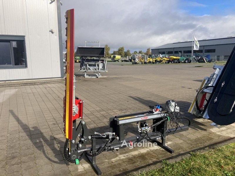 Fliegl ASTSCHERE 1450 Nowe nożyce do żywopłotu Fliegl ASTSCHERE 1450