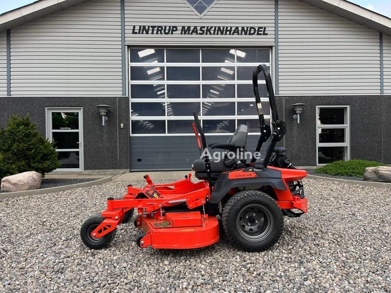 Ariens Zenith 60 SD Traktorek kosiarka Ariens Zenith 60 SD