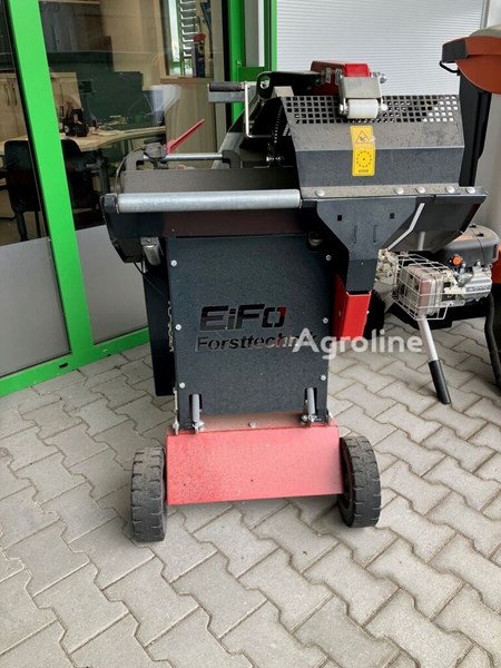 EiFo 700 E Nowy łuparka do drewna EiFo 700 E
