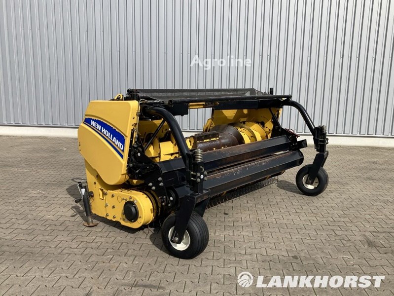 New Holland 30HFPE Podbieracz pokosy New Holland 30HFPE (11802)
