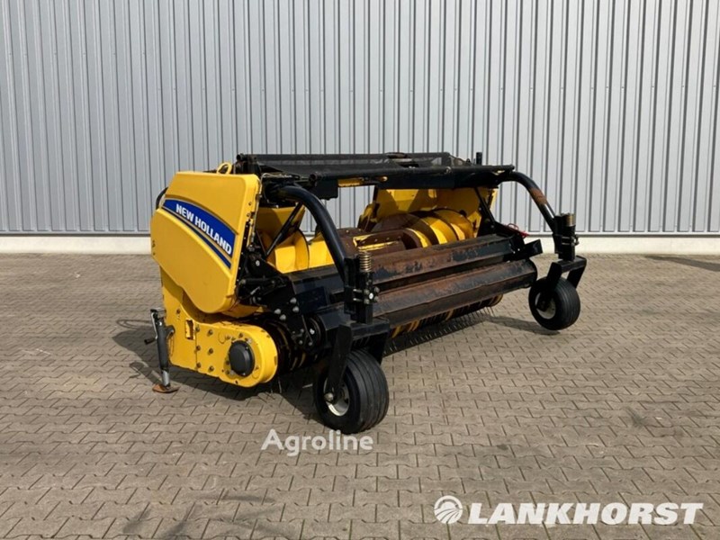 New Holland 30HPPE Podbieracz pokosy New Holland 30HPPE (11803)