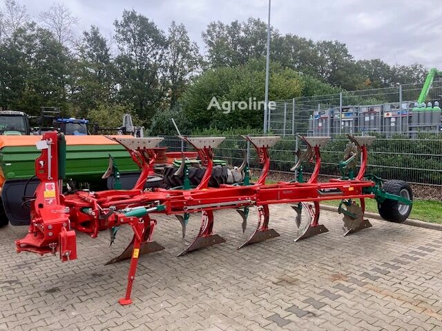 Kverneland 3300 S Variomat Pług Kverneland 3300 S Variomat