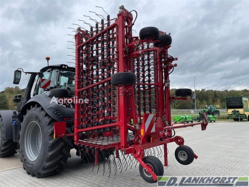 Horsch Cura 12 ST Vorführer Nowy agregat uprawowy Horsch Cura 12 ST Vorführer (10737)