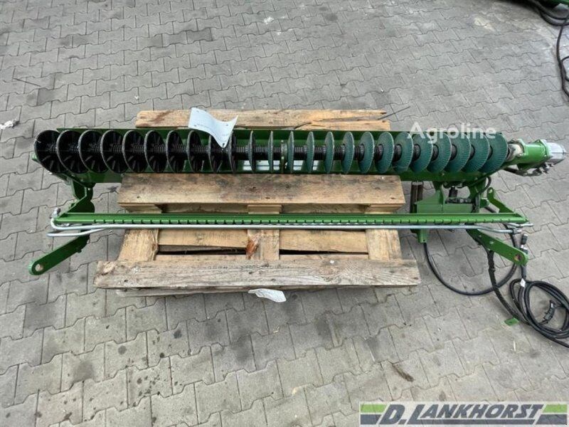 Krone Messerschleifeinr.RX Krone Messerschleifeinr.RX do maszyny do siana Krone (10648)