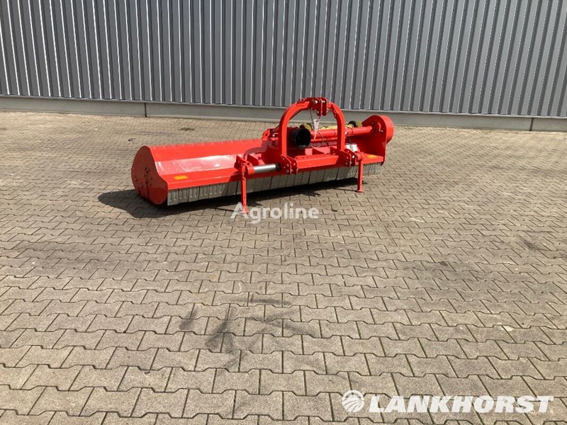 Maschio BRAVA 250 MECH Mulczer ciągnik Maschio BRAVA 250 MECH (11677)