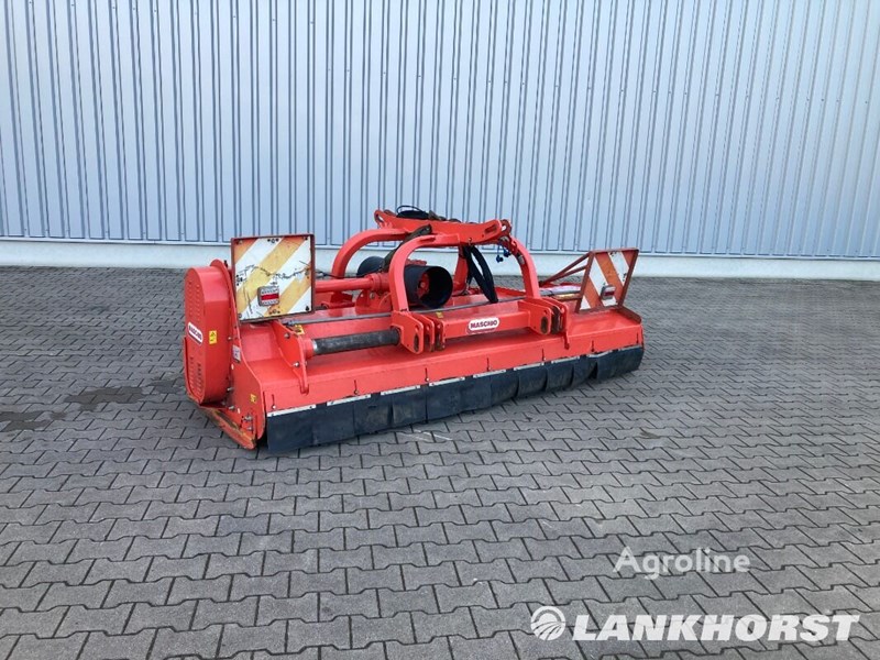 Maschio BUFALO 280 Mulczer ciągnik Maschio BUFALO 280 (11760)