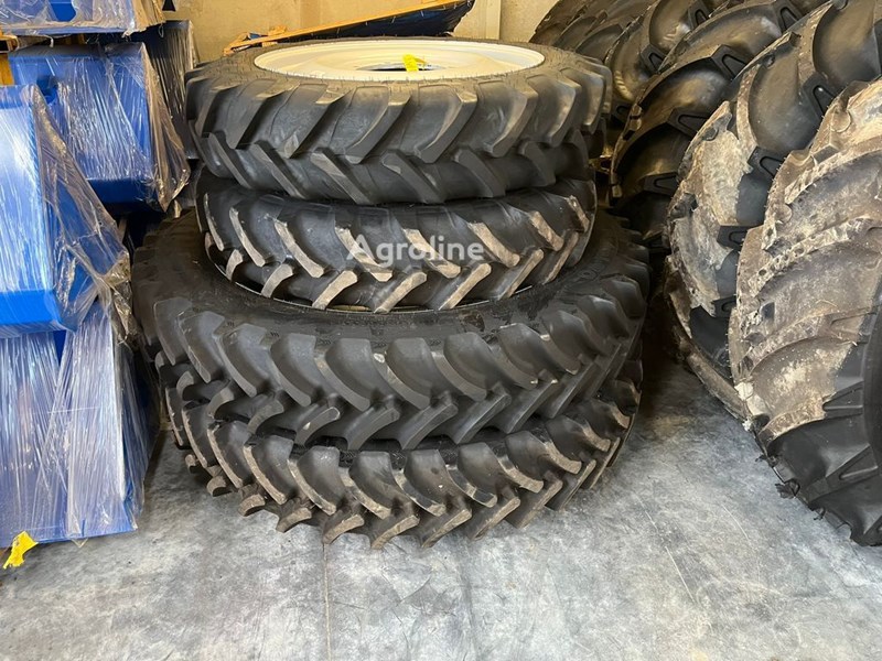 Alliance og 270/95R32 Koło Alliance og 270/95R32
