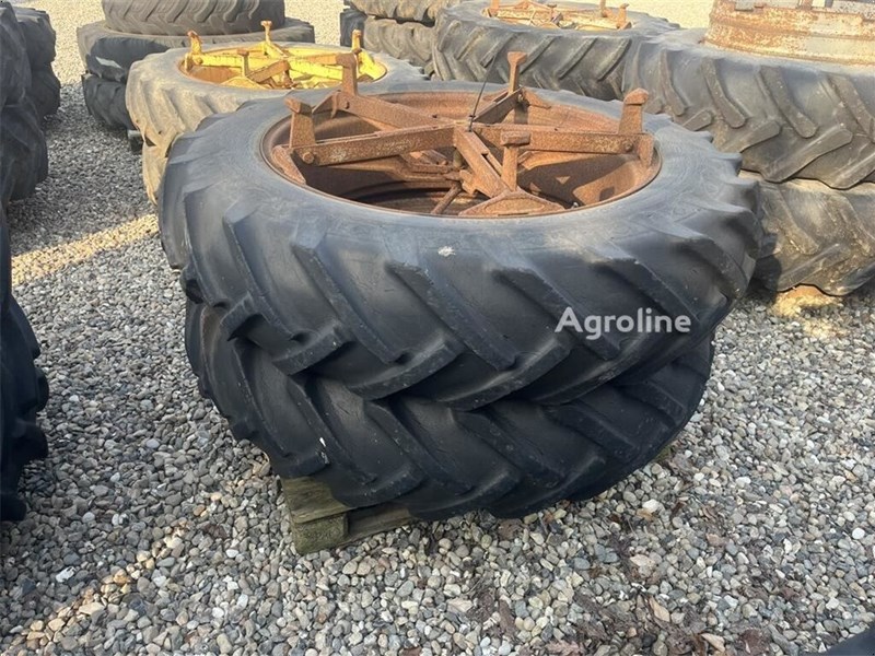 Goodyear 13,6 -38 Molcon 5 arme bred Koło Goodyear 13,6 -38 Molcon 5 arme bred