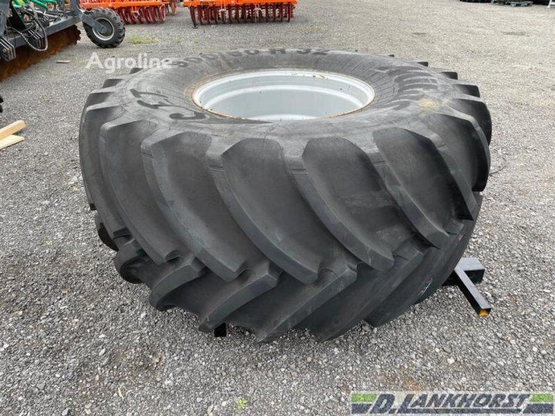 Mitas 1x 900/60R32 80% Nowy koło Mitas 1x 900/60R32 80% (10672)