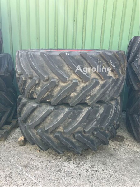Trelleborg Koło Trelleborg 650/60 R38