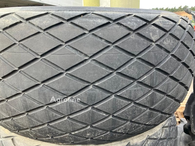 Trelleborg Koło Trelleborg 650/60 R34