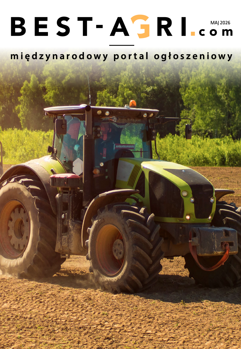 Nr 162 / 2026