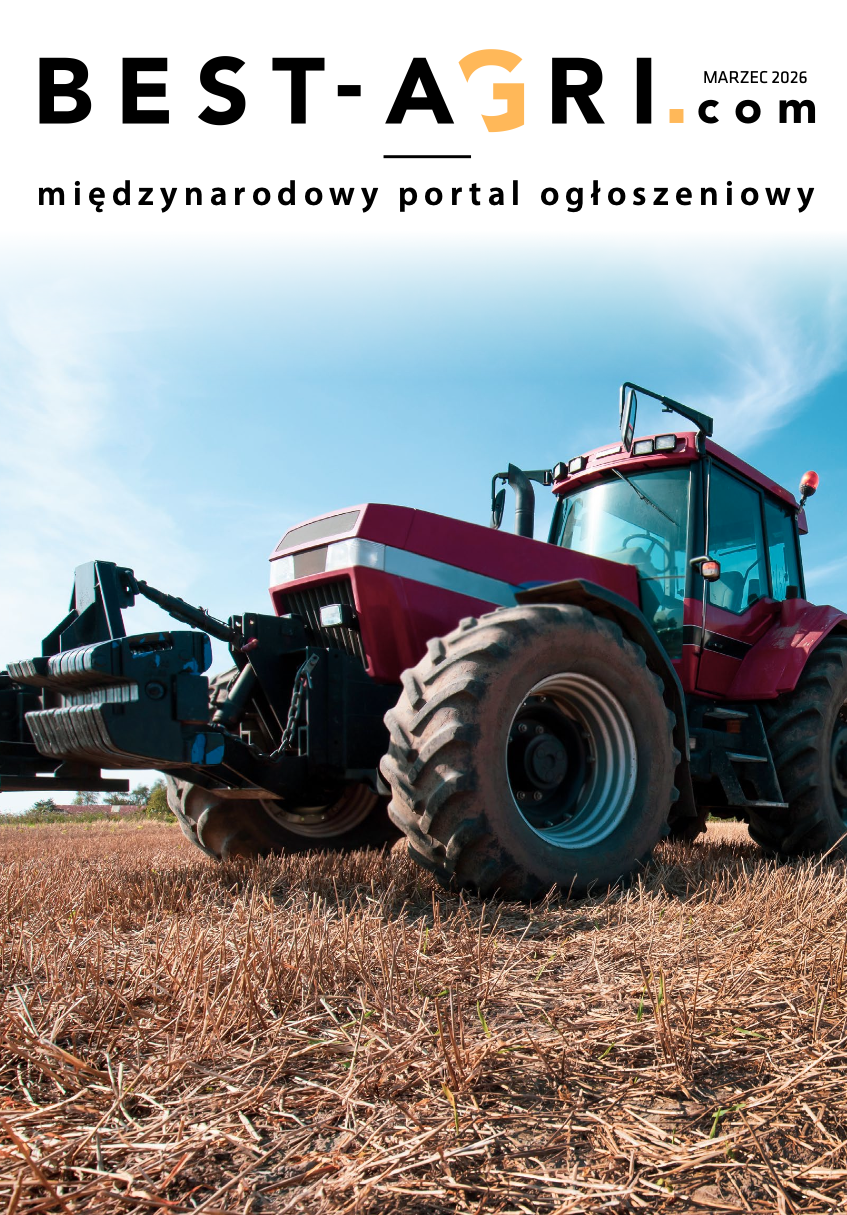 Nr 160 / 2026