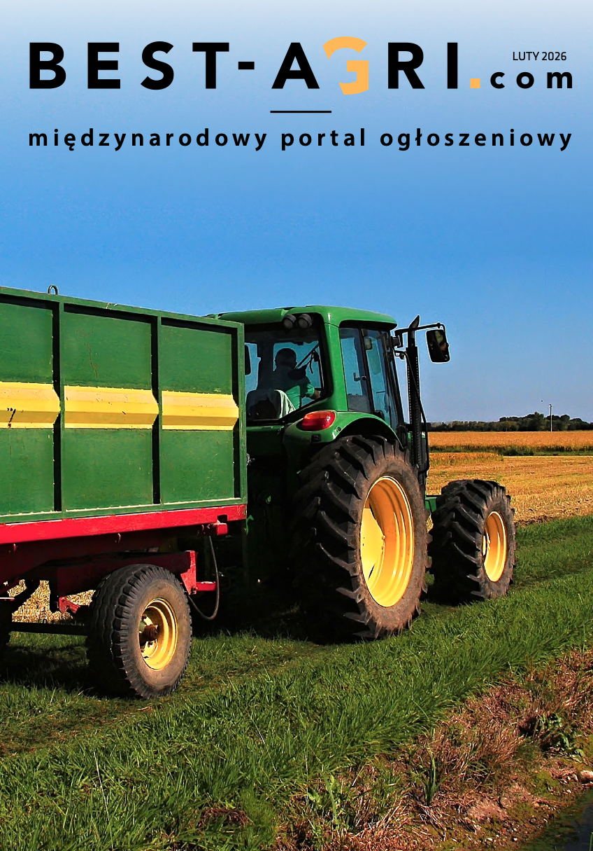 Nr 159 / 2026