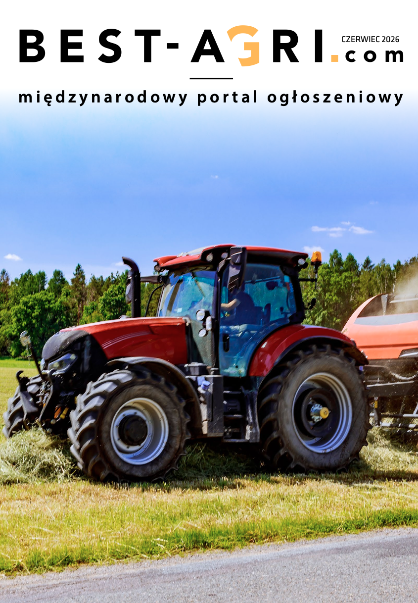 Nr 163 / 2026