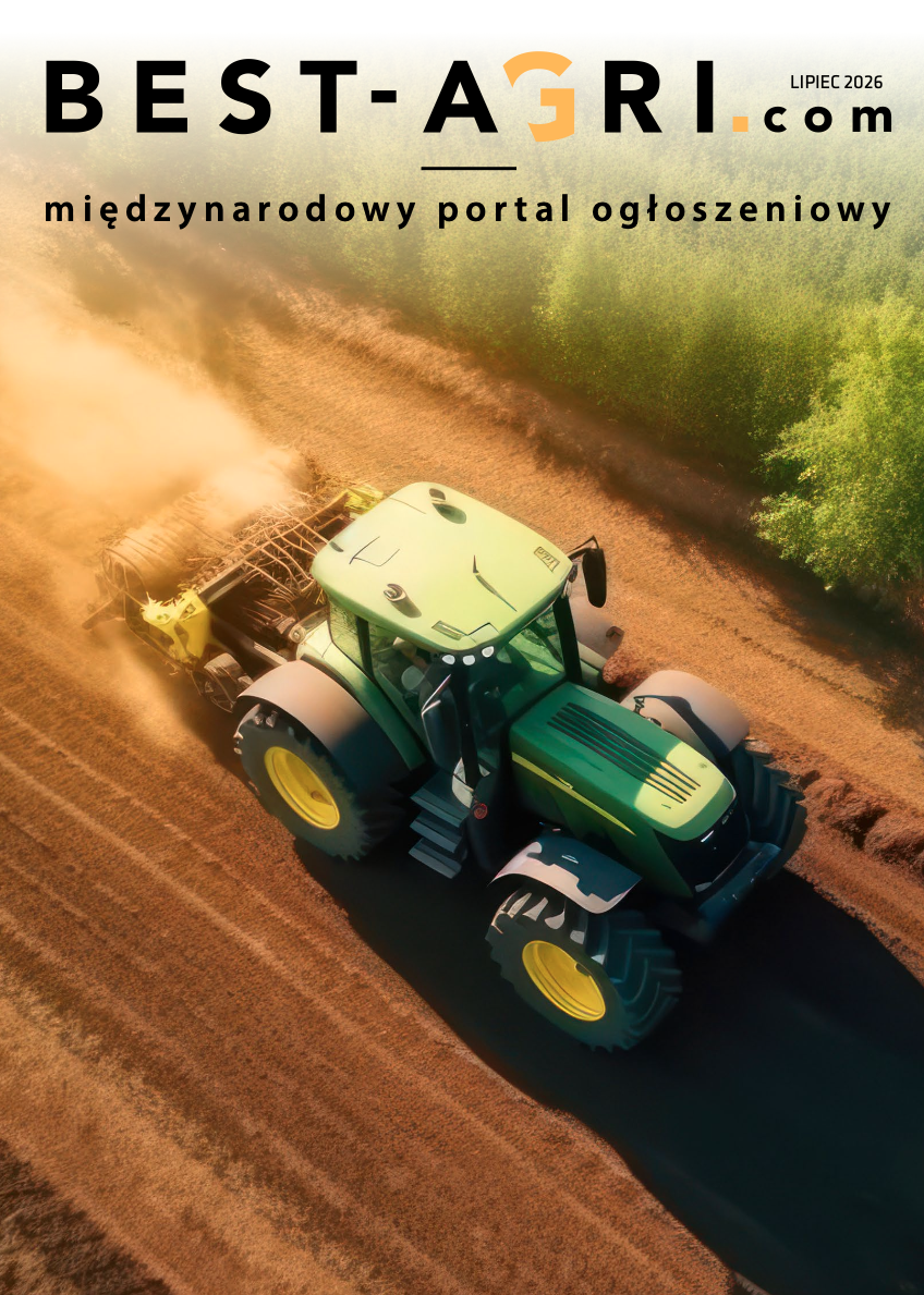 Nr 164 / 2026