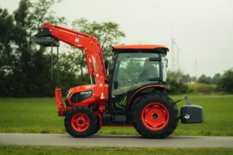 kioti serii dk dlaczego to najkorzystniejszy wybor w klasie 45 60 km 034 980x735.jpg