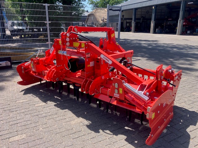 MASCHIO DM-classic 3000 SCM harrow