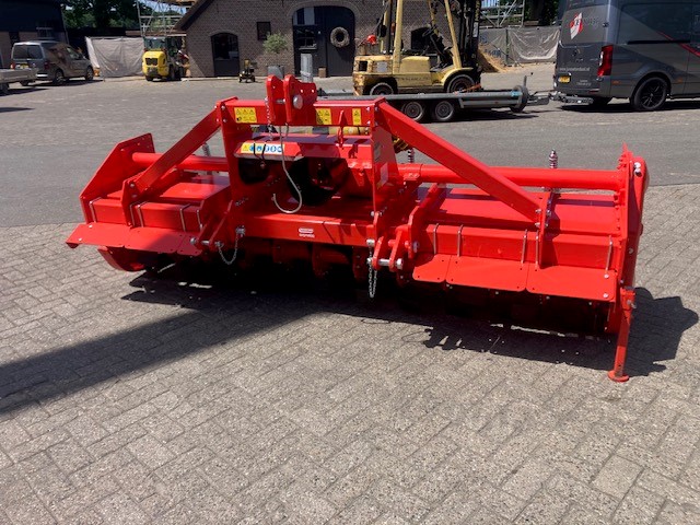 MASCHIO SC280 miller