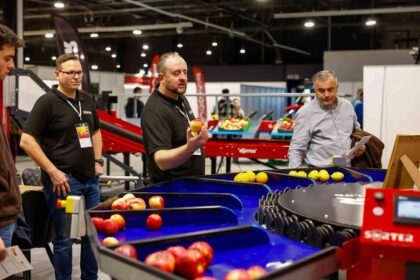 591482655 794339626925818 1859734736243629502 n
