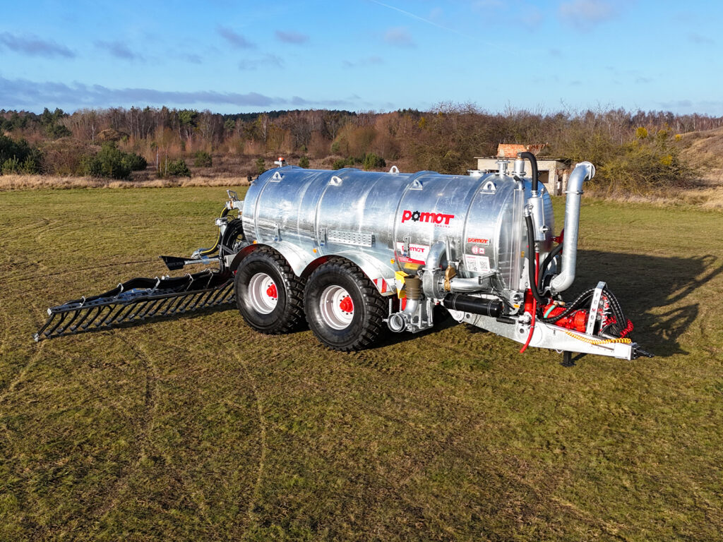 T550 1800 004