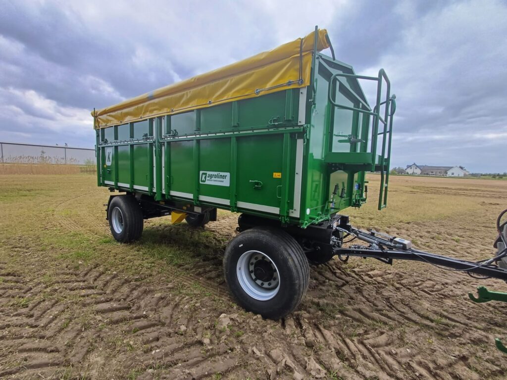 hkd 302